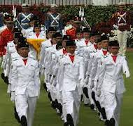 We did not find results for: 32 Siswa Asal Bengkalis Ikuti Seleksi Calon Paskibraka Berita Website Resmi Pemerintah Provinsi Riau