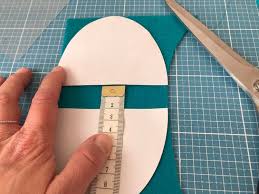 Das ist ein kostenloses schnittmuster, das du unbedingt nähen musst. Mamahoch2