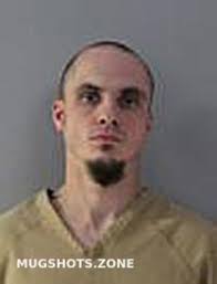 BRADEN RYAN CURTIS 12/12/2022