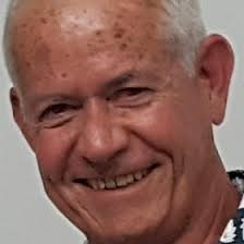 Our Committee of Management