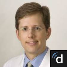 The Best Radiologists in Vermont