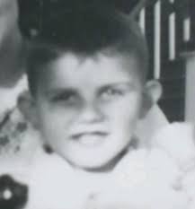 Michael Balon Obituary (1948