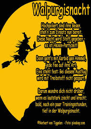 Walpurgisnacht Gedichte Und Spruche Witzige Spruche Liebe Dich Fur Immer