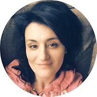 Robert Schumann: Life and Death of a Musician by John Worthen