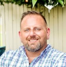 Mayor & Board of Aldermen