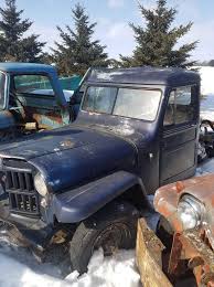 Pin By Nafiz Durmus On Willys Truck Jeep Photos Jeep Truck Willys Jeep