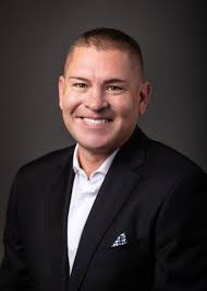 Top Insurance Brokers