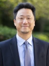 The 20 Best Hepatitis A Doctors in Illinois, US