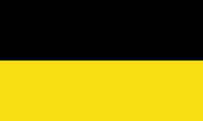 Check spelling or type a new query. File Flag Of Baden Wurttemberg Svg Wikipedia