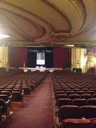 palace theatre albany 2019 all you need to know before