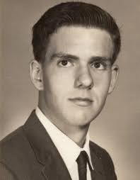 The Marcy Funeral Home