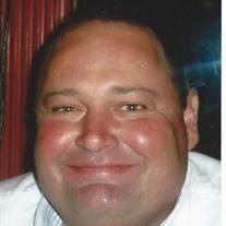 Charles "Charlie" Ray Broussard Obituary