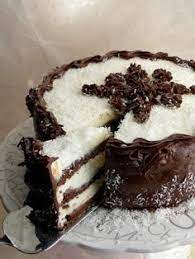 Ho preso di nuovo fiducia sui servizi offerti da prenatal anche perché ha ottimi prodotti e dovervi rinunciare mi sarebbe davvero dispiaciuto. Maja Milicic Majulinka Profile Pinterest