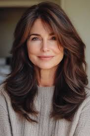 Mindy Webb (lovemyboys08)