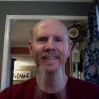 80+ "Bätt" profiles