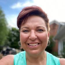 Susan Gail Peel (@killarastation) • Instagram photos and videos