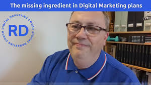 @digitalcheshire's video Tweet