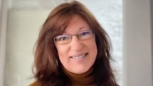 Atlantic Hospitality updates Acadia Collection management