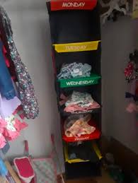 We did not find results for: 40 Organization Products For Beginners