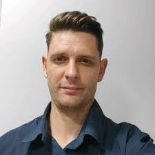 How to Measure and Improve Your Warehouse Operations