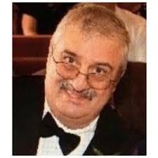 Obituary information for Roger Emery Piccinini