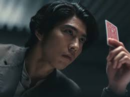 The Express Tribune - News update