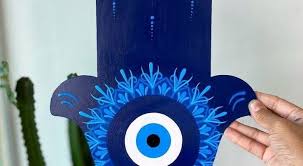 أشياء تجلب الحظ الجيد وابرز الأشياء التي تجلب الحظ السيئ in 2021