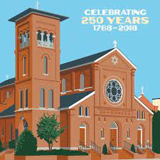 St peters episcopal church salisbury md. St Peter S Episcopal Church Salisbury Md Home Facebook