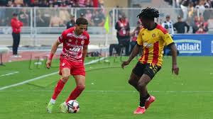 Ligue 1 : Une 29e journée en trois temps