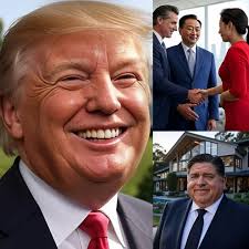 Investments · 494K threads