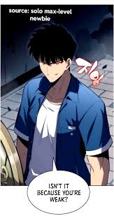 whats the trashiest manhwa you cant stop reading? : rmanhwa