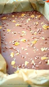 Epingle Sur Recette