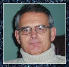 John Janowicz's Instagram, Twitter & Facebook