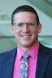 Agencies sell jointly owned building