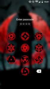 To download naruto wallpapers iphone, right click on any picture you want and then select save image as… to start downloading the hd image in your desktop or laptop. Naruto Lock Screen Wallpapers On Wallpaperdog Lock Screen Wallpaper Iphone Naruto Phone Wallpaper Anime Lock Screen Wallpapers