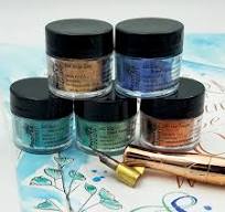 Jacquard Products — Jacquard Products - Pearl Ex Powdered ...