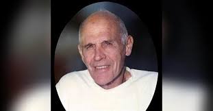 James Anthony Delaney Obituary