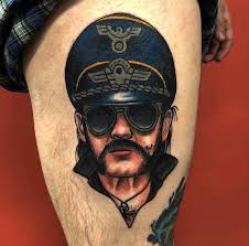 Committing to get a tattoo is big, so finding the best spot to get it done is imperative. Neo Traditional Tattoo Artist Near Me Gallery