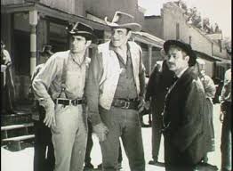 This collection is a compilation from cacti gurus from around the world ! The National Cutting Horse Association Collection Gunsmoke 1957 Texas Archive Of The Moving Image