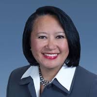 JoLynn Simoni Email & Phone Number