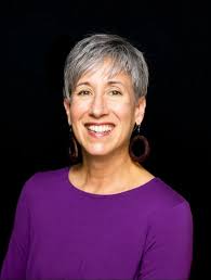 Good Local Journalism Has a Price Tag. And it's Not Cheap.