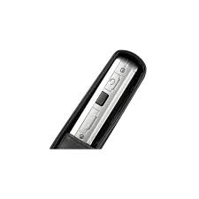 Noreve - Leather case LG KG920