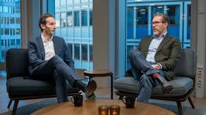 Arctic Real Estate Management henter CBRE-topp