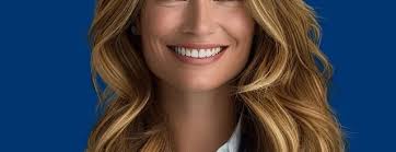 Médico Jonas Niero Flores