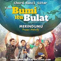 Pin Di Chord Gitar Online