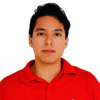 100+ "Moran-chavez" profiles