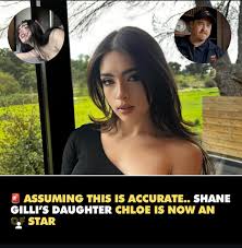 Chloe marini onlyfans videos