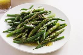 Pin On Vegetables