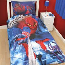 Boys childrens spiderman fleece blanket throw bed baby toddler pushchair cotbed. Spider Man Bedding Duvet Covers Bed Sets Spider Man Toys