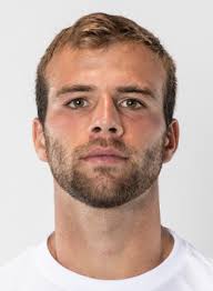 FORT LEWIS COLLEGE SKYHAWKS